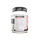 labrada-super-mass-gainer-weight-gainer--71RyyfFqxOL.jpg