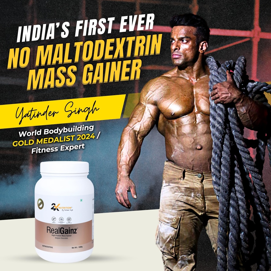 realgainz-by-2x-nutrition-high-protein-m-91vSxyiTz1L.jpg