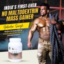 realgainz-by-2x-nutrition-high-protein-m-91vSxyiTz1L.jpg