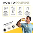 realgainz-by-2x-nutrition-high-protein-m-81wRAh6cblL.jpg