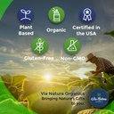 beetroot-capsules-1000mg-organic-herbal--4.jpg