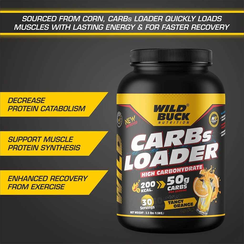 wild-buck-carbs-loader-superfuel-pure-ca-717MxmomjZL.jpg