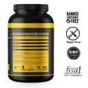 wild-buck-carbs-loader-superfuel-pure-ca-71uY2Qd0QHL.jpg