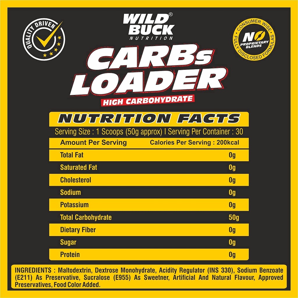wild-buck-carbs-loader-superfuel-pure-ca-711LuusPFVL.jpg