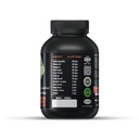 pharma-science-ayurvedic-weight-gainer-p-51pP2yOt79L.jpg