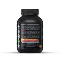 pharma-science-ayurvedic-weight-gainer-p-51RIUJJe4RL.jpg