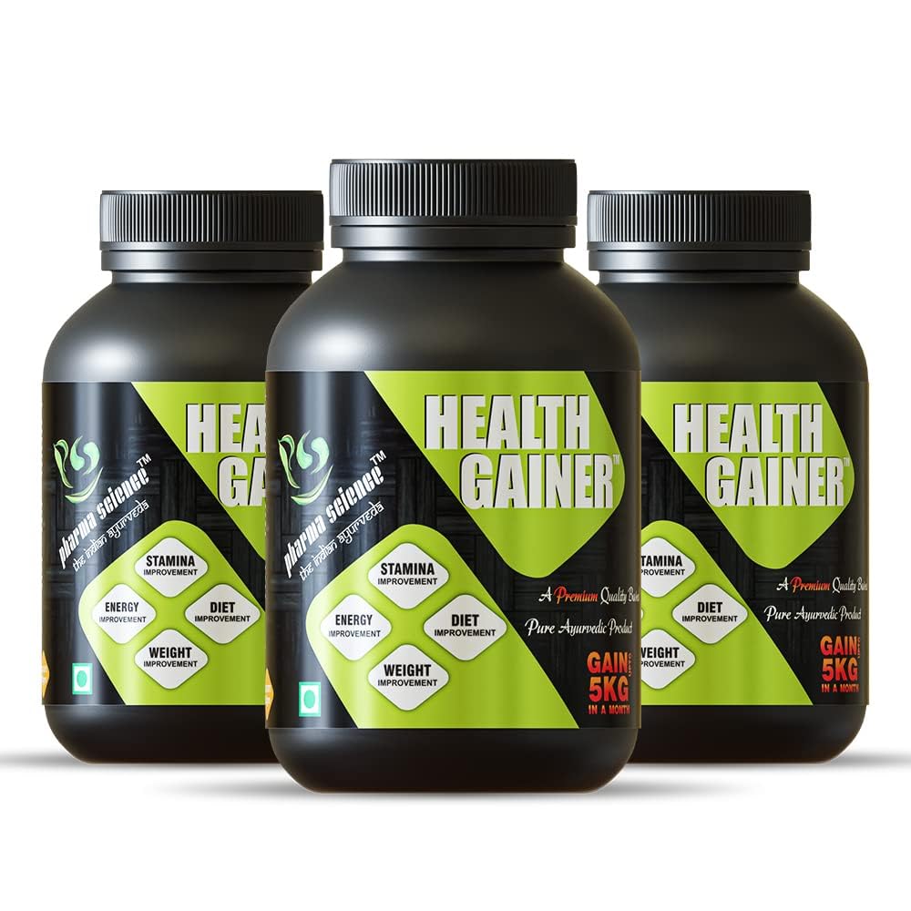 pharma-science-ayurvedic-weight-gainer-p-61IkJ50me1L.jpg
