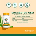 maryruth-s-lutein-gummies-with-zeaxanthi-7174eoWuJ0L.jpg