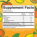 maryruth-s-lutein-gummies-with-zeaxanthi-81sSO8yMEtL.jpg