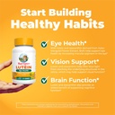 maryruth-s-lutein-gummies-with-zeaxanthi-71oO+pSzFzL.jpg