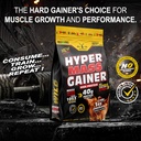 wild-buck-hyper-mass-gainer-powder-high--71jPl0k9zjL.jpg
