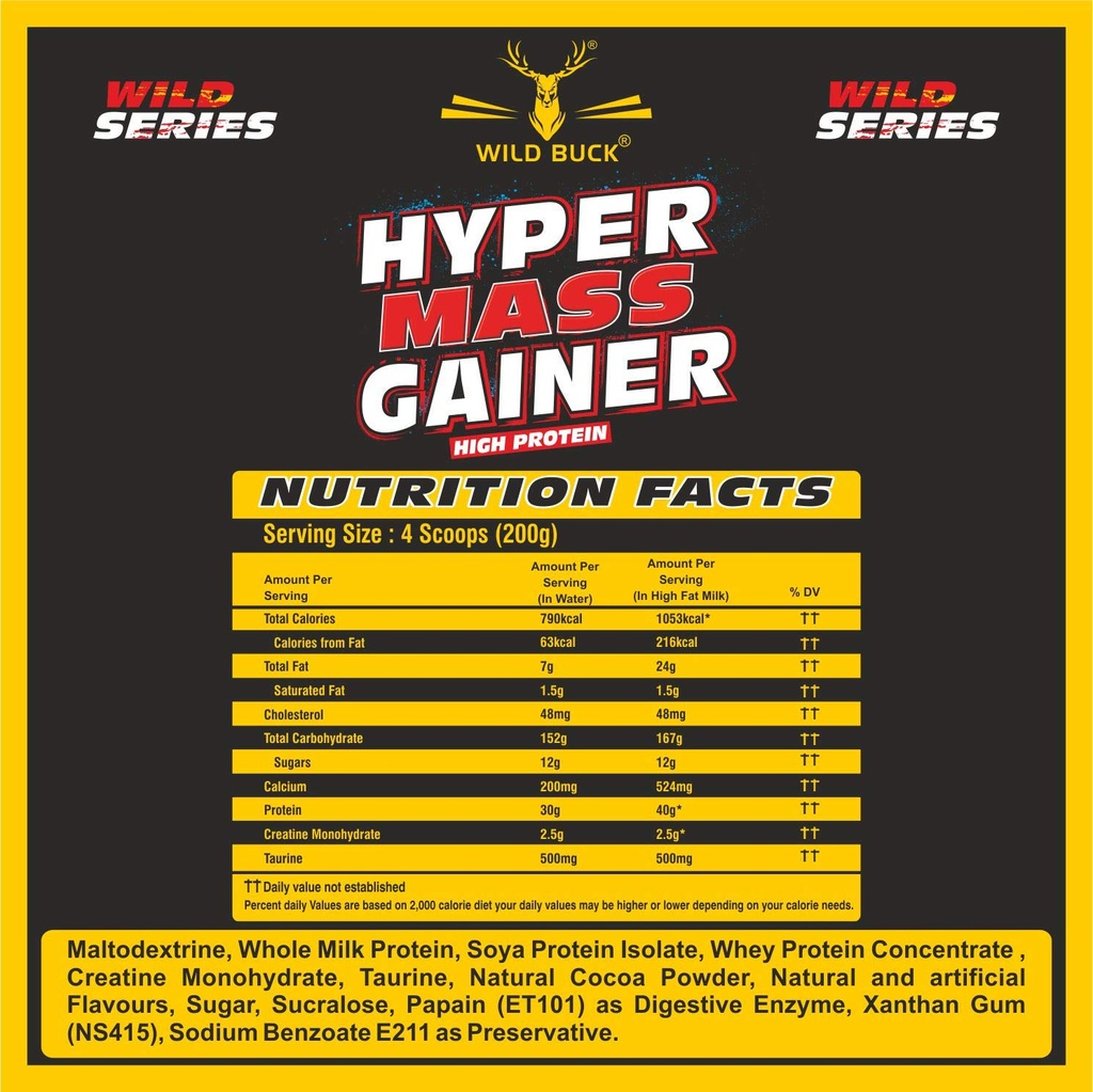wild-buck-hyper-mass-gainer-powder-high--81TfEwc+l-L.jpg