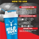 wild-buck-hyper-mass-gainer-powder-high--71cgdDvl4WL.jpg