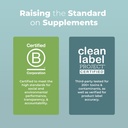 nootropic-focus-supplement-for-adults-us-71Lk+cIuRcL.jpg
