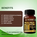 musli-plus-capsules-by-alchemy-ayurcare--71erbXuOKnL.jpg