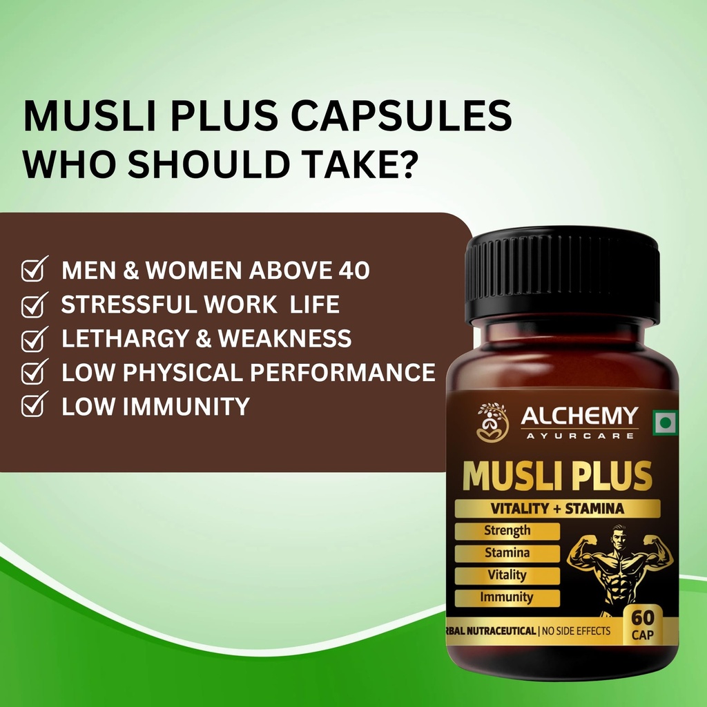 musli-plus-capsules-by-alchemy-ayurcare--71ntDCj4wxL.jpg