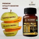 musli-plus-capsules-by-alchemy-ayurcare--81nkanY5QQL.jpg