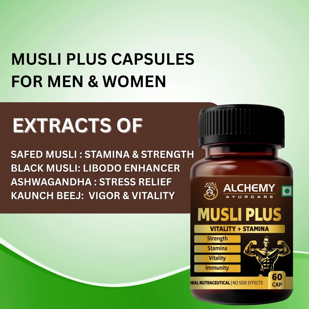 musli-plus-capsules-by-alchemy-ayurcare--71b-C9Wg-YL.jpg
