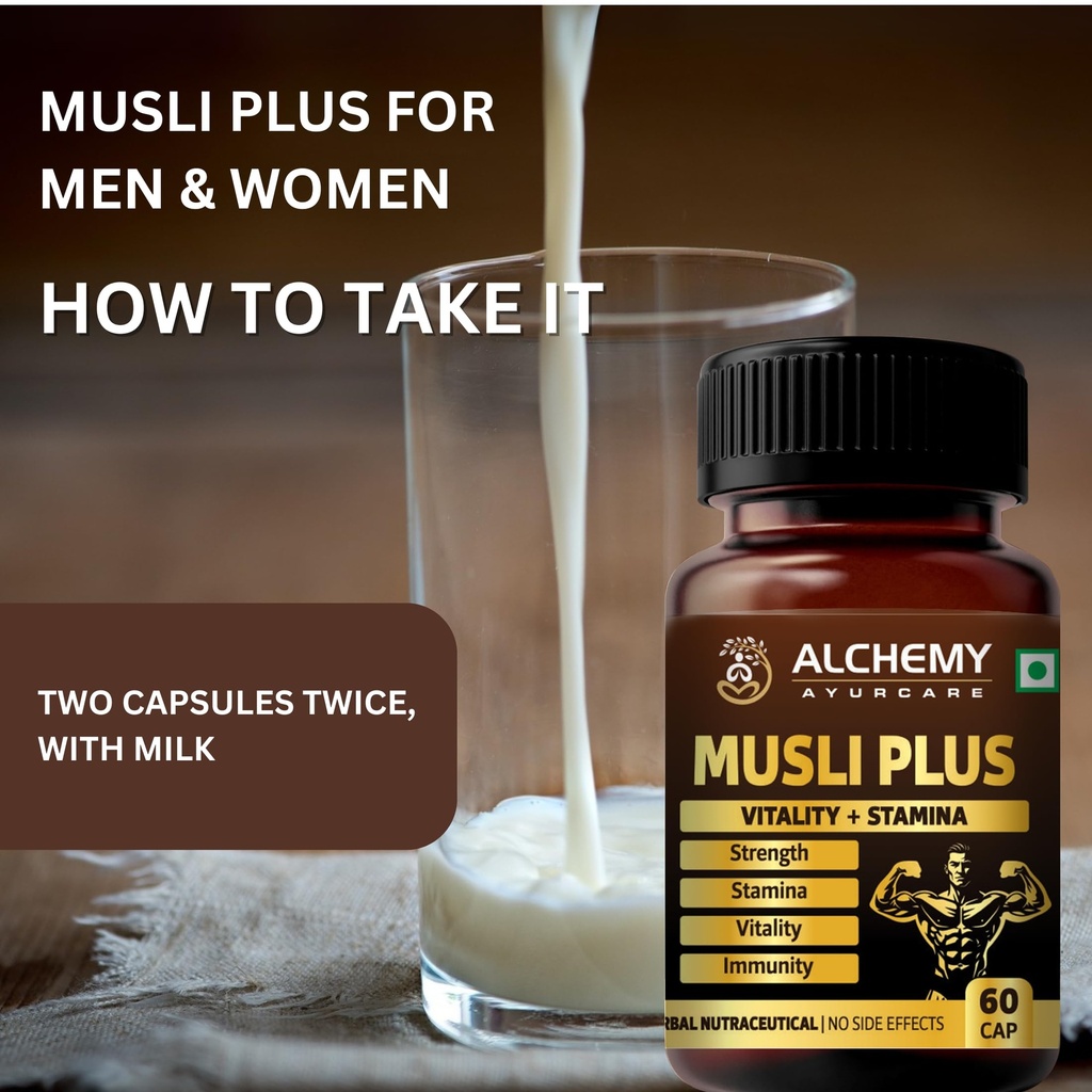 musli-plus-capsules-by-alchemy-ayurcare--71r21IzNssL.jpg