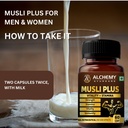 musli-plus-capsules-by-alchemy-ayurcare--71r21IzNssL.jpg