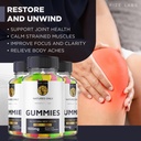 rize-labs-natures-only-gummies-advanced--6.jpg