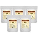 herbal-hills-gurmar-powder-1-kg-pack-of--71QKQuF754L.jpg