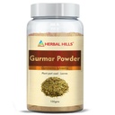 herbal-hills-gurmar-powder-1-kg-pack-of--71JS10pZLLL.jpg