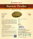 herbal-hills-gurmar-powder-1-kg-pack-of--816YzdClhGL.jpg
