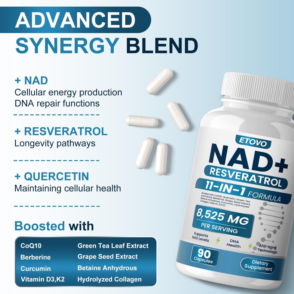 nad-supplement-8525-mg-liposomal-nad-res-71zETrN1nTL.jpg