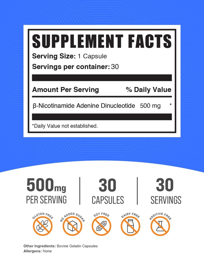 bulksupplements-com-nad-capsules-nicotin-71VgqPgf3-L.jpg