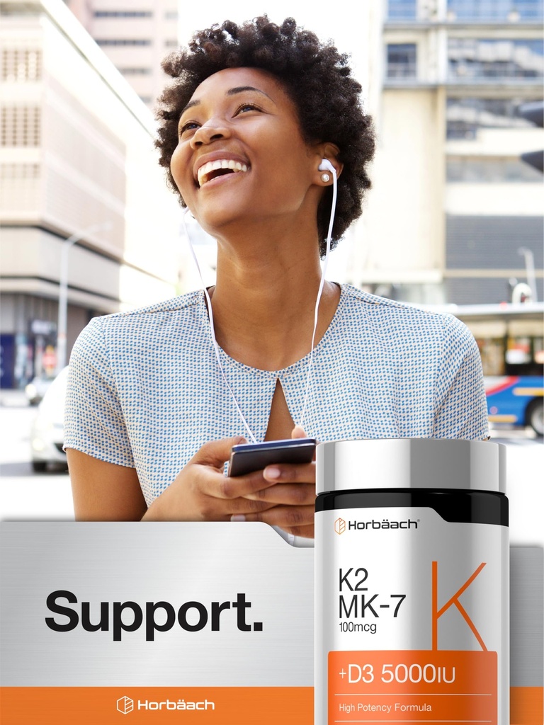 horb-ach-vitamin-d3-k2-5000-iu-100mcg-mk-81t9aF-wCmL.jpg