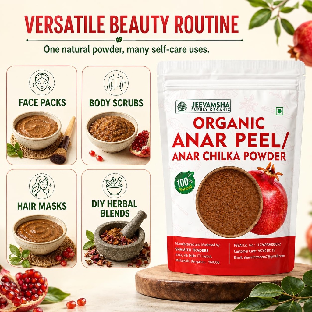 anar-peel-powder-100g-pomegranate-peel-o-71uRM3CtywL.jpg