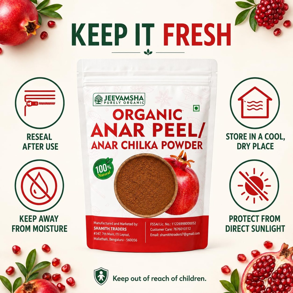 anar-peel-powder-100g-pomegranate-peel-o-713NTnVSx0L.jpg