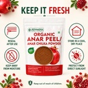 anar-peel-powder-100g-pomegranate-peel-o-713NTnVSx0L.jpg