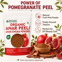 anar-peel-powder-100g-pomegranate-peel-o-71bwetDbOgL.jpg