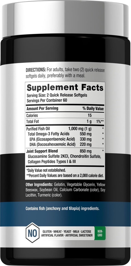 horb-ach-joint-support-for-men-120-softg-71ClqjuPmjL.jpg