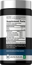 horb-ach-joint-support-for-men-120-softg-71ClqjuPmjL.jpg