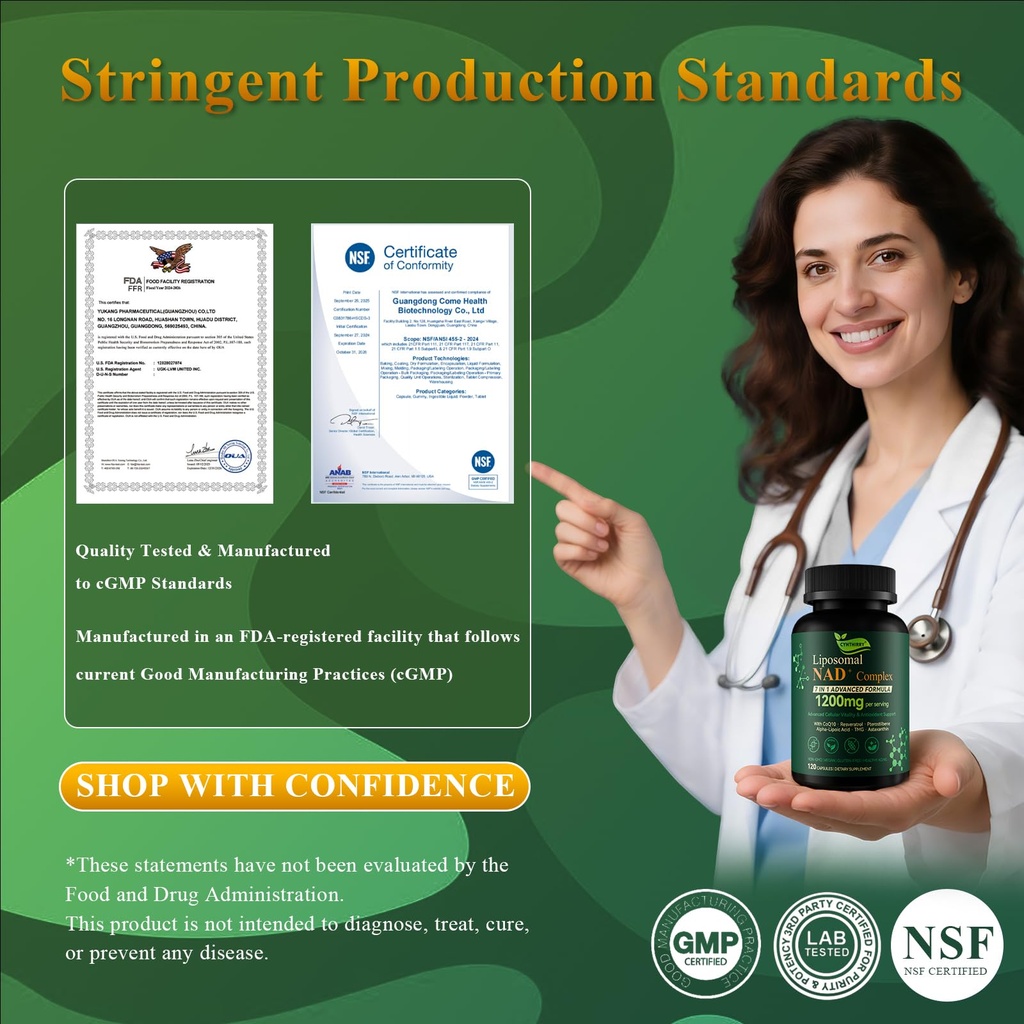 liposomal-nad-supplement-with-resveratro-713GNNnTG1L.jpg