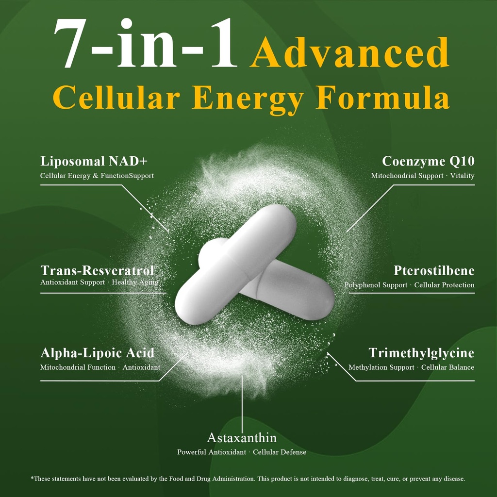 liposomal-nad-supplement-with-resveratro-712GhGyNPML.jpg