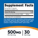 nutricost-nmn-nicotinamide-mononucleotid-81O9WPDygiL.jpg