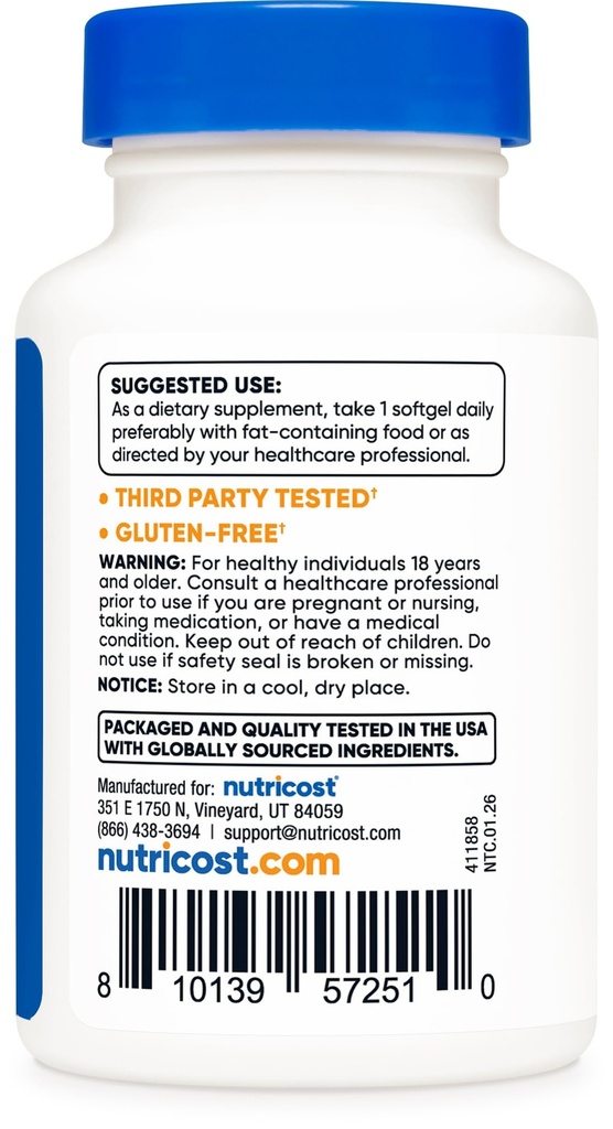 nutricost-astaxanthin-12mg-30-softgels-1-71oO8tklCeL.jpg