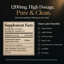 zyva-nad-pro-1200-high-dose-direct-nad-p-81pqOGOTE0L.jpg