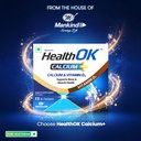 mankind-s-health-ok-calcium-tablets-with-61h6kiE8V+L.jpg