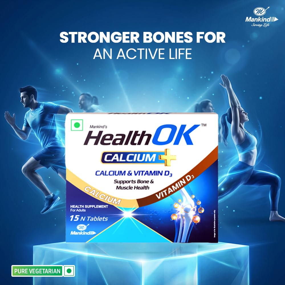 mankind-s-health-ok-calcium-tablets-with-61Z8nILNqqL.jpg