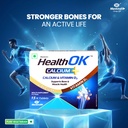 mankind-s-health-ok-calcium-tablets-with-61Z8nILNqqL.jpg