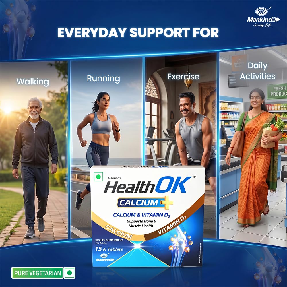 mankind-s-health-ok-calcium-tablets-with-71lKDvqKW4L.jpg