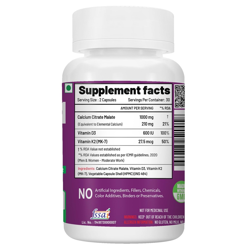 nutrija-calcium-citrate-malate-1000mg-wi-71YohMTd4XL.jpg