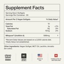timeline-mitopure-urolithin-a-supplement-71WJ9ql1FmL.jpg