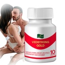 vedstrong-silver-male-power-tablet-men-w-61Lk792Fp7L.jpg