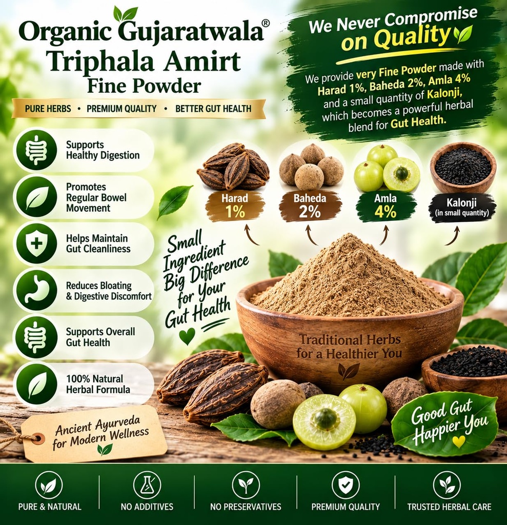 triphala-powder-120g-with-harad-baheda-a-810UNbZFCpL.jpg